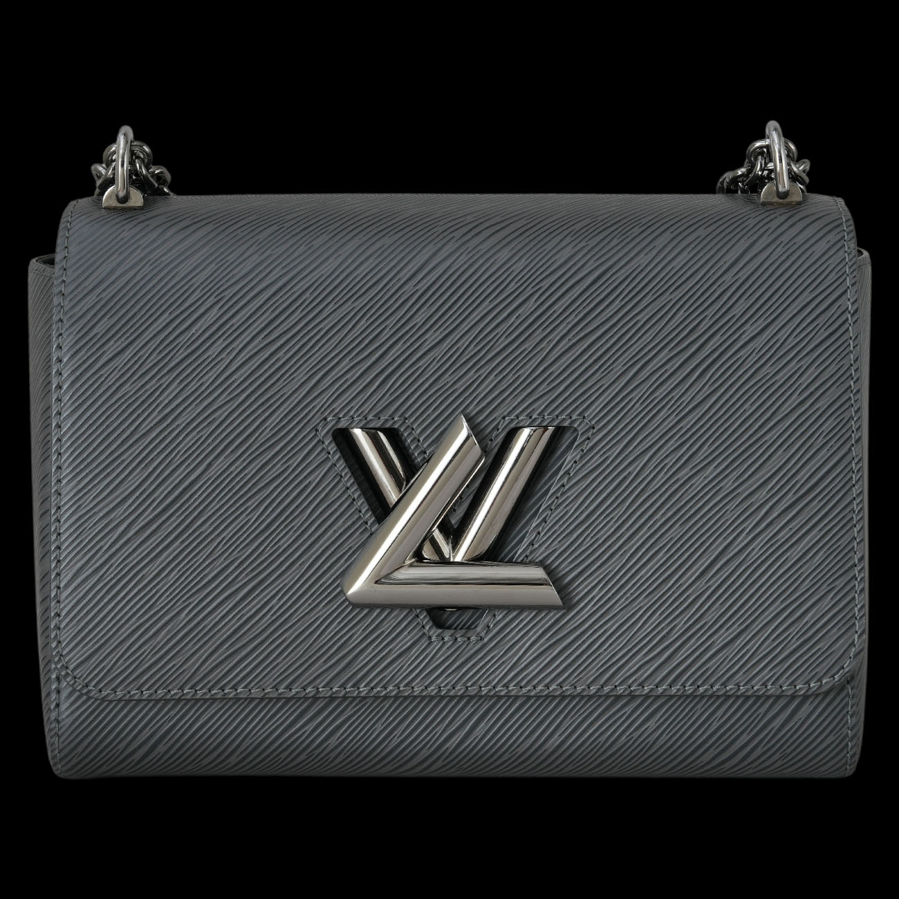 LOUIS VUITTON(USED)루이비통 에삐 트위스트 MM